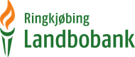 Ringkjøbing Lanbobank